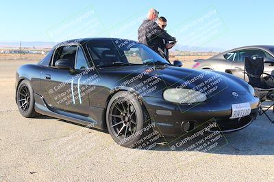 media/Dec-02-2023-Touge2Track (Sat) [[65fbc8076b]]/Around the Pits/